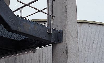 Химическая капсула Fischer FHB II-P M10х60