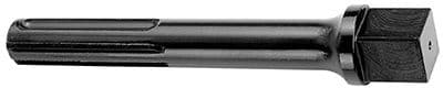 Адаптер Fischer SDS max M16 - M20