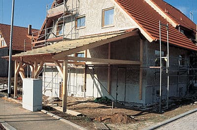 Комплект Fischer FIS Set 18x130/200 M12/200, нержавеющая сталь A4