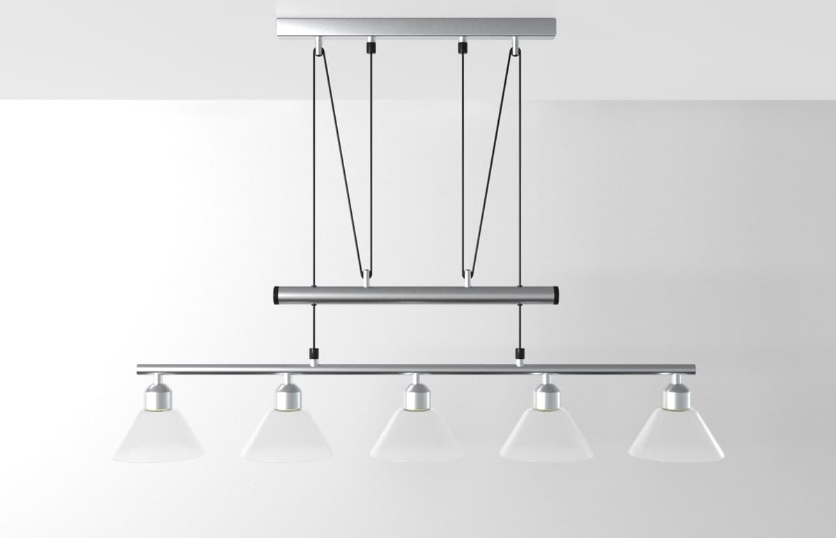 Нейлоновый самоустанавливающийся дюбель Fischer K 54 10х125