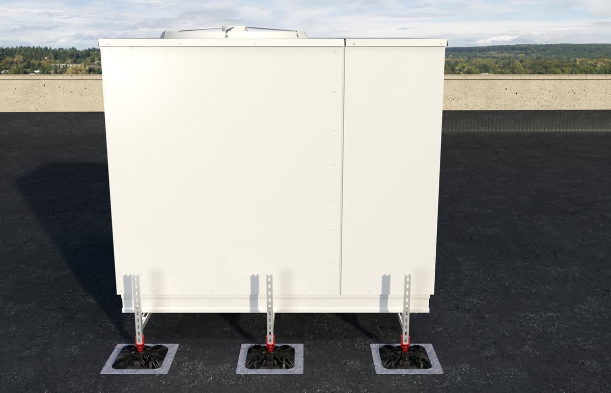 Винт LKS M12x25 мм, нержавеющая сталь A2