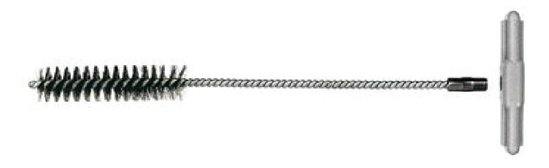 Щетка для прочистки Fischer BS 10