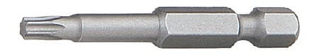 Насадка для шлица Fischer FPB TX 15/5 TORX