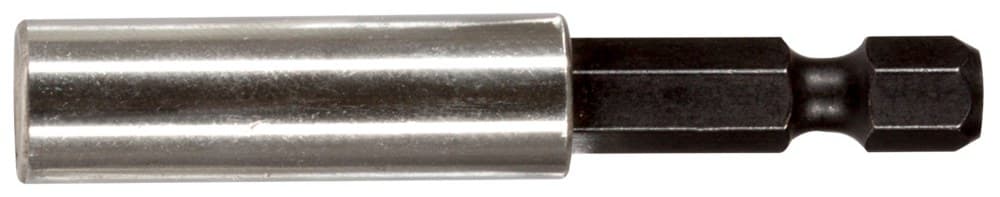 Держатель бит под шестигранник Fischer FBH Bit Holder W 1