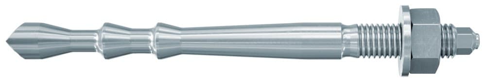 Анкерная шпилька Fischer FHB II-A L M12х100/10, оцинкованная сталь