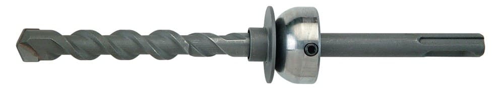 Конический бур Fischer PBB M8 - M12