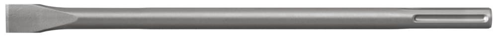 Долото узкое Fischer SDS Max I M-Flach 25/600 мм