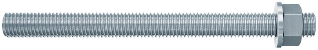 Резьбовая шпилька Fischer GM G M12 x 1000 5.8 gvz