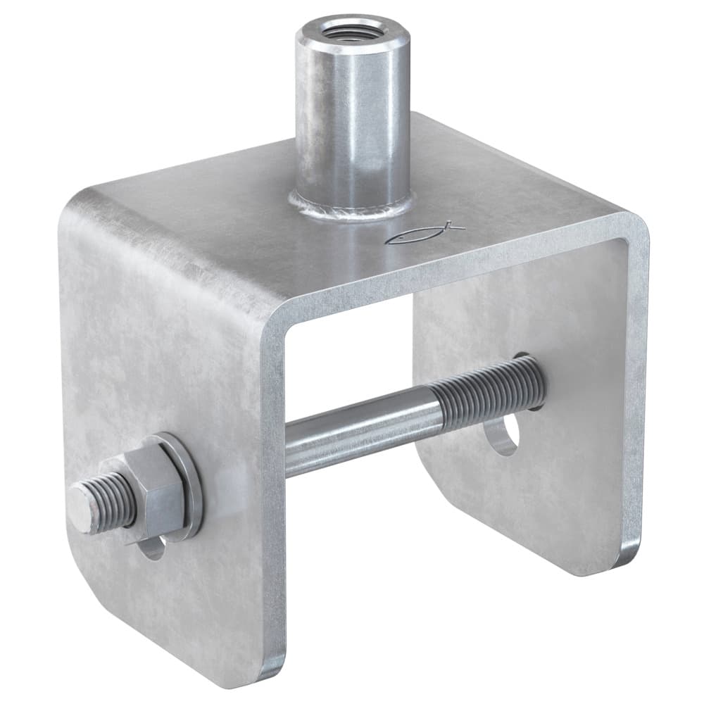 Соединительный элемент Fischer FMCE