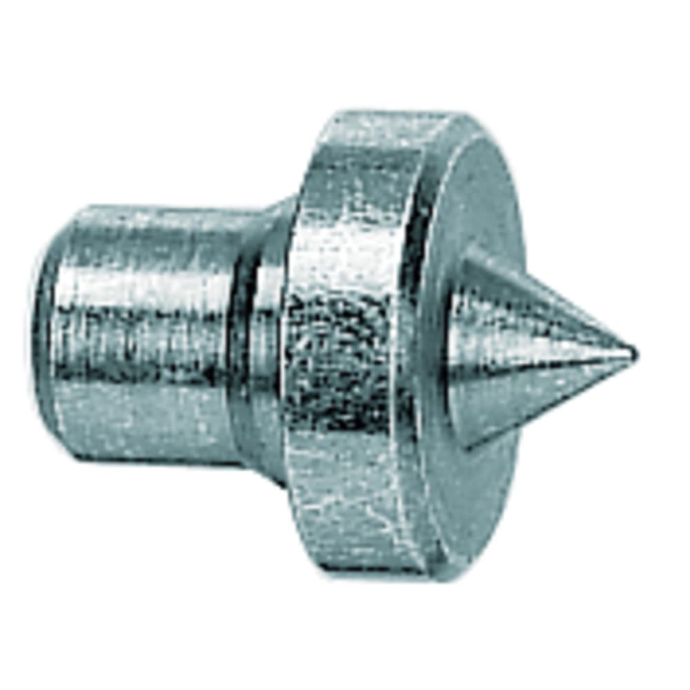 Метчик для лестниц Fischer TBZ 2