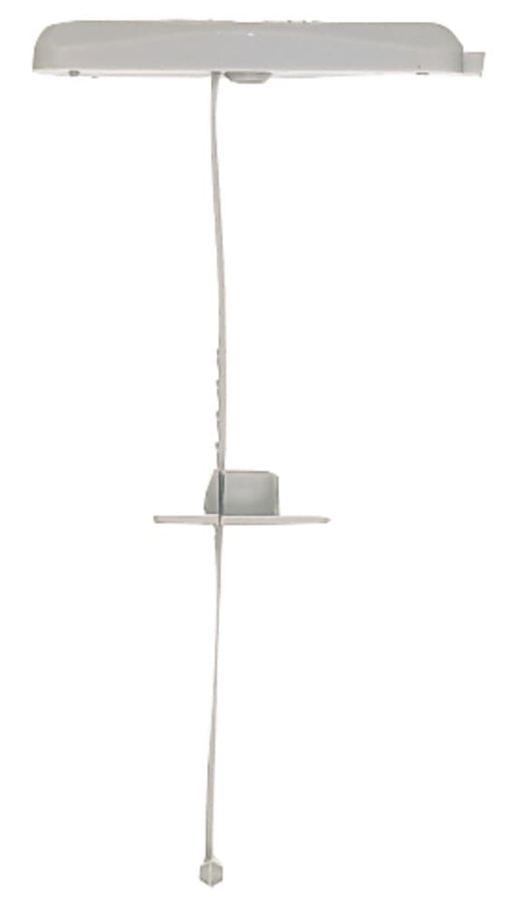 Нейлоновый самоустанавливающийся дюбель Fischer K 54 10х125