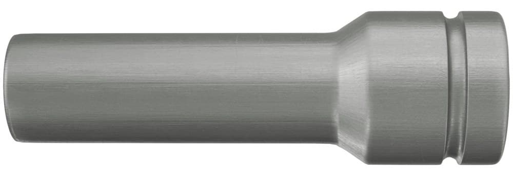 Торцевая головка Fischer SW13 (1/2" - SW13 38 мм)