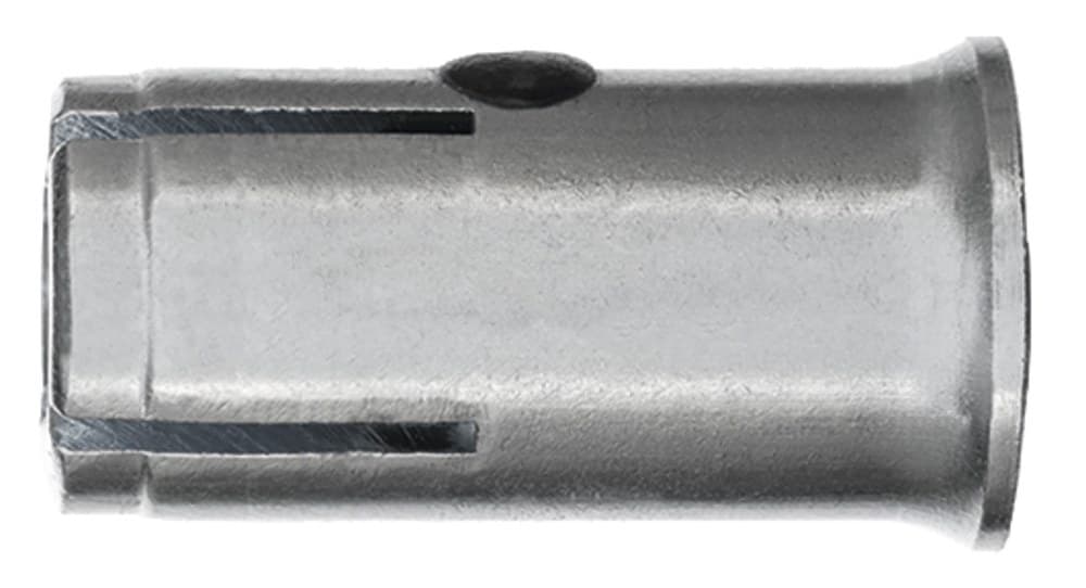 ΠΠ°Π±ΠΈΠ²Π½ΠΎΠΉ Π°Π½ΠΊΠ΅Ρ Fischer EA II 15Ρ
25/M12, ΠΎΡΠΈΠ½ΠΊΠΎΠ²Π°Π½Π½Π°Ρ ΡΡΠ°Π»Ρ