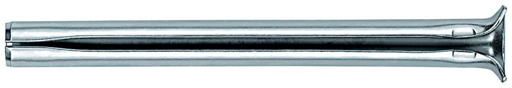 ΠΠ²ΠΎΠ·Π΄Ρ Π²ΡΡΠ»ΠΊΠ° Fischer FNH 6/30 ΠΌΠΌ, ΠΎΡΠΈΠ½ΠΊΠΎΠ²Π°Π½Π½Π°Ρ ΡΡΠ°Π»Ρ
