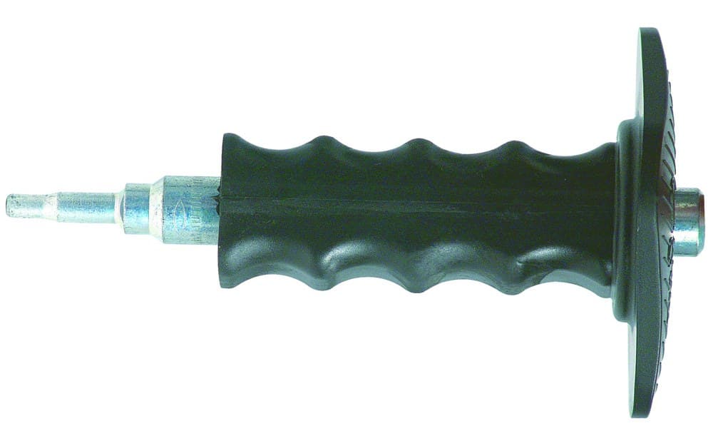 Установочный инструмент Fischer FZED plus 10, оцинкованная сталь