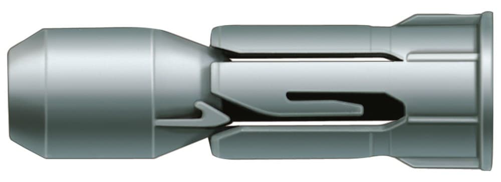 Дюбель для плит Fischer PD 12 для ДСП