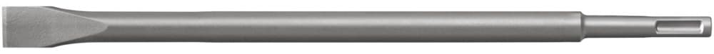Долото узкое Fischer SDS Plus I M-Flach 20/250 мм