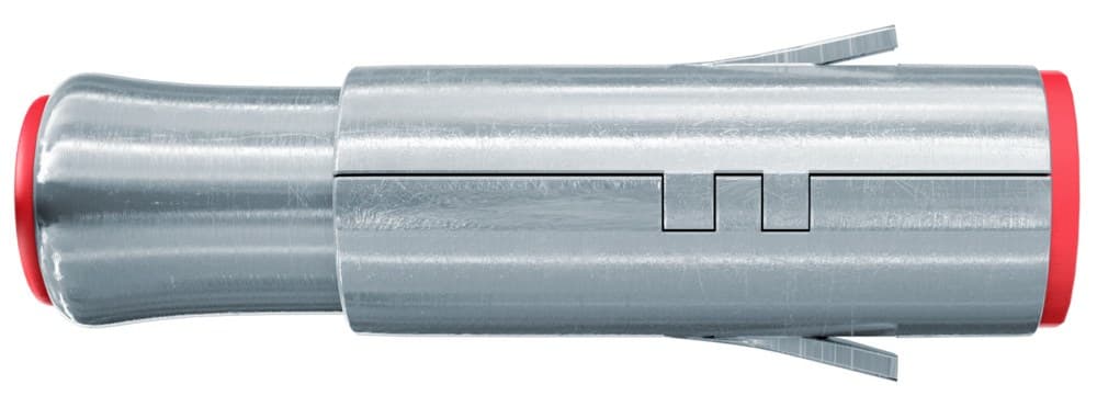 Анкер для высоких нагрузок Fischer SL M 8x100 (коробка 40 шт)