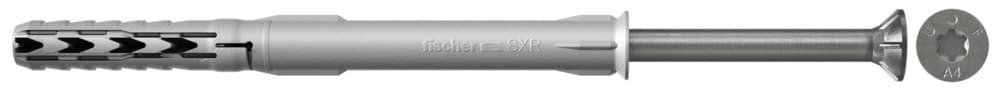 Π€Π°ΡΠ°Π΄Π½ΡΠΉ Π΄ΡΠ±Π΅Π»Ρ Ρ ΡΡΡΡΠΏΠΎΠΌ Fischer SXR-T 10Ρ
120 Ρ ΡΡΡΡΠΏΠΎΠΌ ΠΈΠ· Π½Π΅ΡΠΆΠ°Π²Π΅ΡΡΠ΅ΠΉ ΡΡΠ°Π»ΠΈ Π4 Ρ ΠΏΠΎΡΠ°ΠΉΠ½ΠΎΠΉ Π³ΠΎΠ»ΠΎΠ²ΠΊΠΎΠΉ