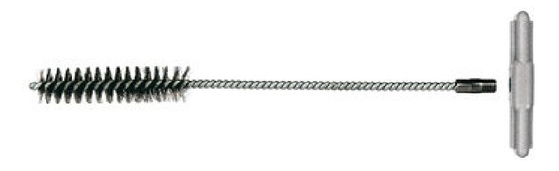 Щетка для прочистки Fischer BS 14