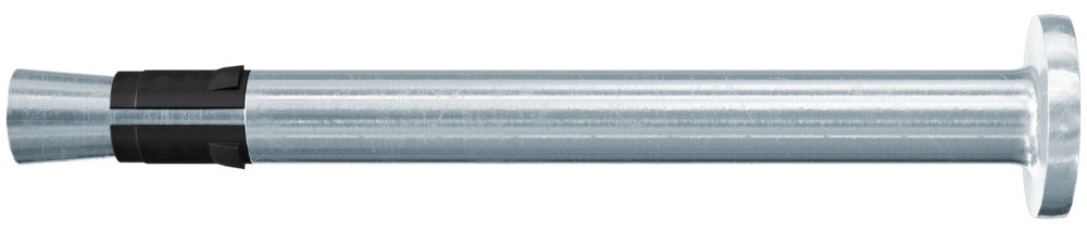 Гвоздевой анкер Fischer FNA II