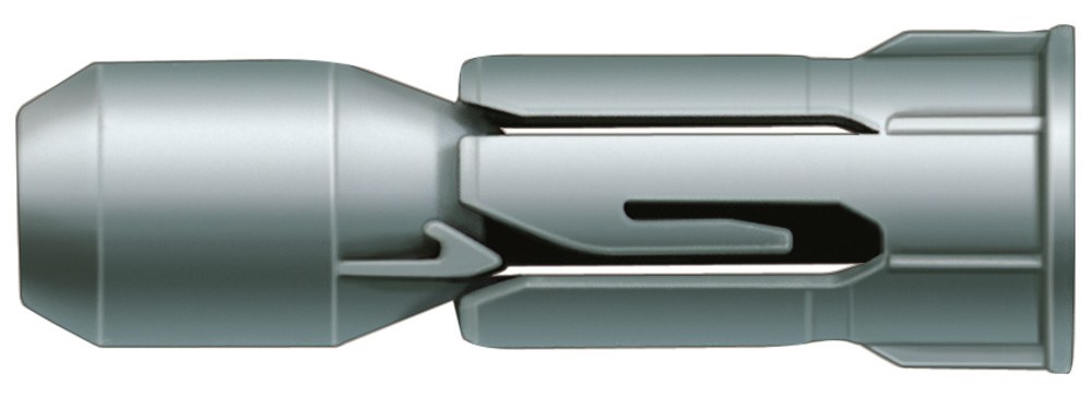 Дюбель для плит Fischer PD 12 для ДСП