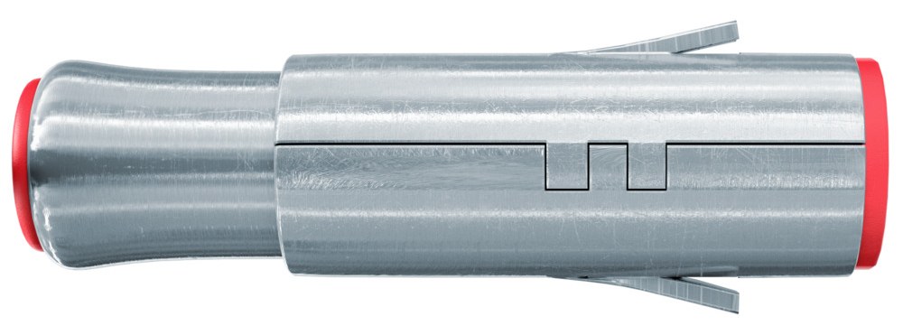 Анкер для высоких нагрузок Fischer SL M 8x100 (коробка 40 шт)