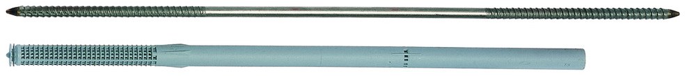 Ремонтная стеновая связка Fischer VBS 8/150 мм, нержавеющая сталь А4