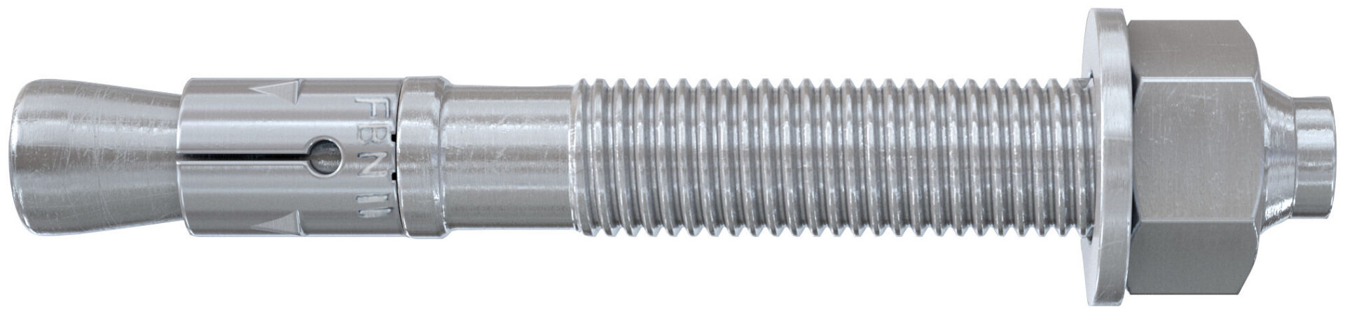 Анкерный болт Fischer FBN II