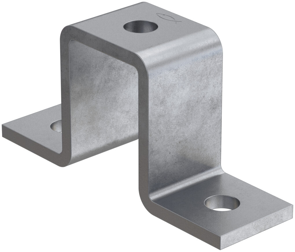 Фитинг Fischer FUF